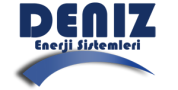DENIZ ENERJI SISTEMLERI